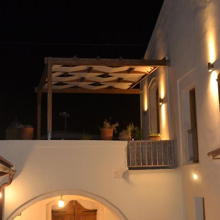 Eco Cottage Vedere With Pool Vederoi Екстериор снимка