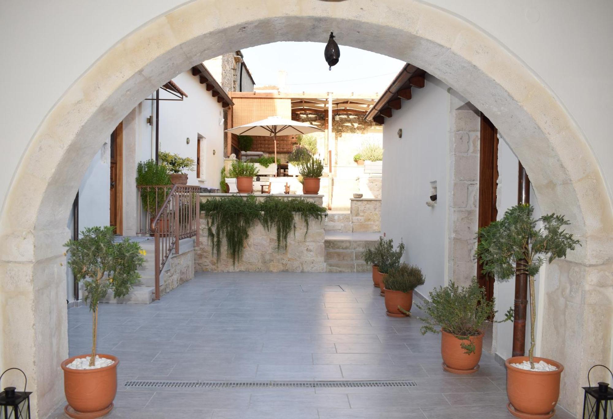 Eco Cottage Vedere With Pool Vederoi Екстериор снимка