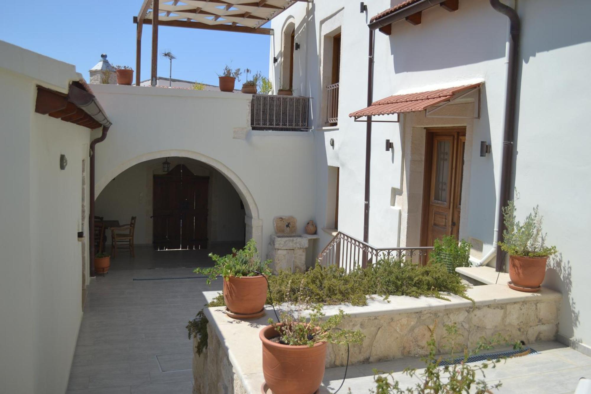 Eco Cottage Vedere With Pool Vederoi Екстериор снимка