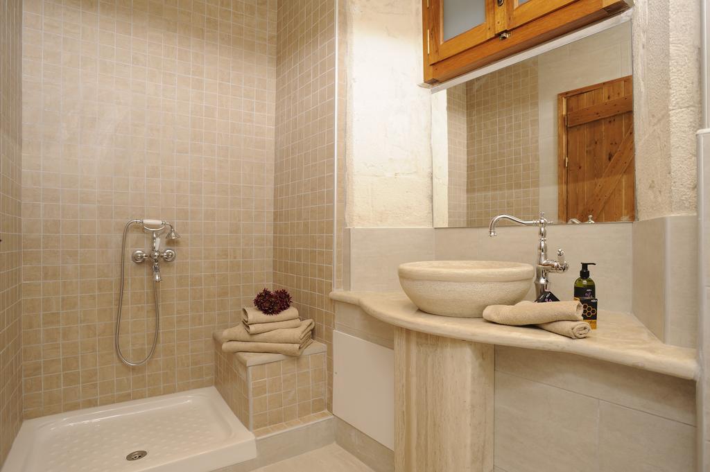 Eco Cottage Vedere With Pool Vederoi Екстериор снимка