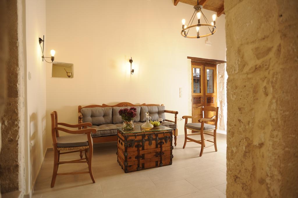 Eco Cottage Vedere With Pool Vederoi Екстериор снимка