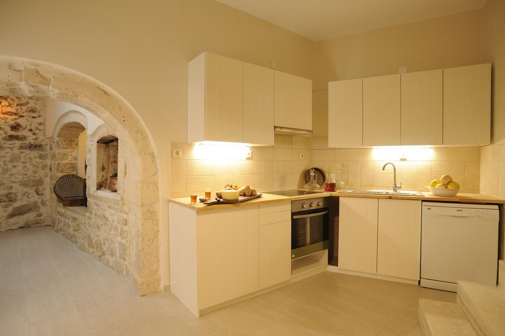 Eco Cottage Vedere With Pool Vederoi Екстериор снимка