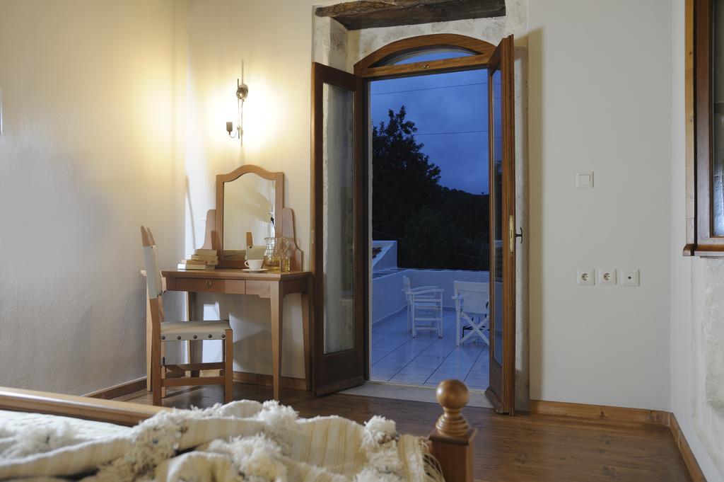 Eco Cottage Vedere With Pool Vederoi Екстериор снимка