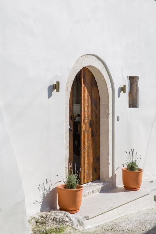 Eco Cottage Vedere With Pool Vederoi Екстериор снимка