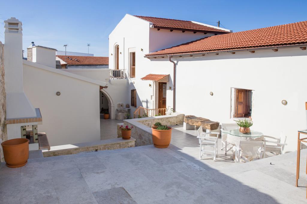 Eco Cottage Vedere With Pool Vederoi Екстериор снимка